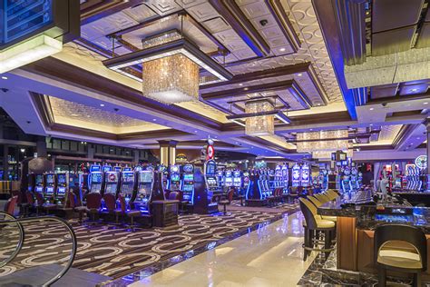Casino Archives .